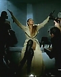 Beyonc_-_Ring_The_Alarm_flv0774.jpg