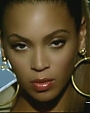 Filename=Beyonc_-_Ring_The_Alarm_flv0776.jpg
Filesize=24KiB
Dimensions=640x480
Date added=Aug 06, 2012 Beyonc_-_Ring_The_Alarm_flv0776.jpg