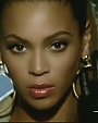 Filename=Beyonc_-_Ring_The_Alarm_flv0777.jpg
Filesize=23KiB
Dimensions=640x480
Date added=Aug 06, 2012 Beyonc_-_Ring_The_Alarm_flv0777.jpg