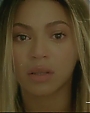 Filename=Beyonc_-_Ring_The_Alarm_flv0778.jpg
Filesize=18KiB
Dimensions=640x480
Date added=Aug 06, 2012 Beyonc_-_Ring_The_Alarm_flv0778.jpg