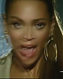 Filename=Beyonc_-_Ring_The_Alarm_flv0780.jpg
Filesize=23KiB
Dimensions=640x480
Date added=Aug 06, 2012 Beyonc_-_Ring_The_Alarm_flv0780.jpg