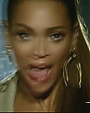 Beyonc_-_Ring_The_Alarm_flv0780.jpg