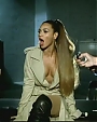 Filename=Beyonc_-_Ring_The_Alarm_flv0781.jpg
Filesize=27KiB
Dimensions=640x480
Date added=Aug 06, 2012 Beyonc_-_Ring_The_Alarm_flv0781.jpg