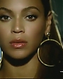 Filename=Beyonc_-_Ring_The_Alarm_flv0783.jpg
Filesize=23KiB
Dimensions=640x480
Date added=Aug 06, 2012 Beyonc_-_Ring_The_Alarm_flv0783.jpg