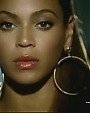 Beyonc_-_Ring_The_Alarm_flv0783.jpg