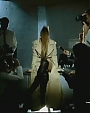 Filename=Beyonc_-_Ring_The_Alarm_flv0784.jpg
Filesize=20KiB
Dimensions=640x480
Date added=Aug 06, 2012 Beyonc_-_Ring_The_Alarm_flv0784.jpg