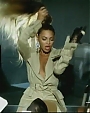 Filename=Beyonc_-_Ring_The_Alarm_flv0788.jpg
Filesize=28KiB
Dimensions=640x480
Date added=Aug 06, 2012 Beyonc_-_Ring_The_Alarm_flv0788.jpg