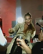 Filename=Beyonc_-_Ring_The_Alarm_flv0791.jpg
Filesize=30KiB
Dimensions=640x480
Date added=Aug 06, 2012 Beyonc_-_Ring_The_Alarm_flv0791.jpg