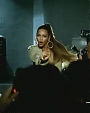Filename=Beyonc_-_Ring_The_Alarm_flv0792.jpg
Filesize=21KiB
Dimensions=640x480
Date added=Aug 06, 2012 Beyonc_-_Ring_The_Alarm_flv0792.jpg