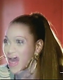 Filename=Beyonc_-_Ring_The_Alarm_flv0793.jpg
Filesize=22KiB
Dimensions=640x480
Date added=Aug 06, 2012 Beyonc_-_Ring_The_Alarm_flv0793.jpg