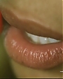 Filename=Beyonc_-_Ring_The_Alarm_flv0806.jpg
Filesize=20KiB
Dimensions=640x480
Date added=Aug 06, 2012 Beyonc_-_Ring_The_Alarm_flv0806.jpg