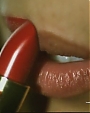 Filename=Beyonc_-_Ring_The_Alarm_flv0807.jpg
Filesize=20KiB
Dimensions=640x480
Date added=Aug 06, 2012 Beyonc_-_Ring_The_Alarm_flv0807.jpg