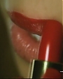 Filename=Beyonc_-_Ring_The_Alarm_flv0811.jpg
Filesize=16KiB
Dimensions=640x480
Date added=Aug 06, 2012 Beyonc_-_Ring_The_Alarm_flv0811.jpg