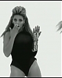 Beyonc_-_Single_Ladies_Put_A_Ring_On_It_flv1652.jpg
