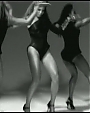 Beyonc_-_Single_Ladies_Put_A_Ring_On_It_flv1687.jpg