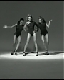 Beyonc_-_Single_Ladies_Put_A_Ring_On_It_flv1711.jpg