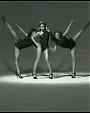 Beyonc_-_Single_Ladies_Put_A_Ring_On_It_flv1712.jpg