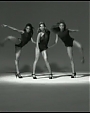 Beyonc_-_Single_Ladies_Put_A_Ring_On_It_flv1713.jpg