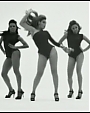 Beyonc_-_Single_Ladies_Put_A_Ring_On_It_flv1737.jpg