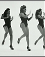 Beyonc_-_Single_Ladies_Put_A_Ring_On_It_flv1739.jpg