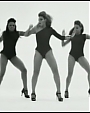Beyonc_-_Single_Ladies_Put_A_Ring_On_It_flv1740.jpg