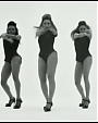 Beyonc_-_Single_Ladies_Put_A_Ring_On_It_flv1744.jpg