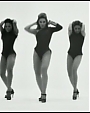Beyonc_-_Single_Ladies_Put_A_Ring_On_It_flv1746.jpg