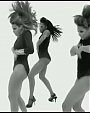 Beyonc_-_Single_Ladies_Put_A_Ring_On_It_flv1748.jpg