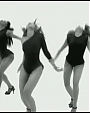 Beyonc_-_Single_Ladies_Put_A_Ring_On_It_flv1751.jpg