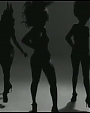 Beyonc_-_Single_Ladies_Put_A_Ring_On_It_flv1752.jpg