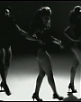 Beyonc_-_Single_Ladies_Put_A_Ring_On_It_flv1753.jpg
