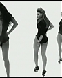 Beyonc_-_Single_Ladies_Put_A_Ring_On_It_flv1758.jpg