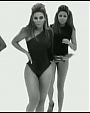 Beyonc_-_Single_Ladies_Put_A_Ring_On_It_flv1768.jpg