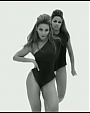 Beyonc_-_Single_Ladies_Put_A_Ring_On_It_flv1769.jpg
