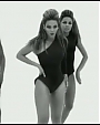 Beyonc_-_Single_Ladies_Put_A_Ring_On_It_flv1770.jpg