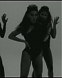 Beyonc_-_Single_Ladies_Put_A_Ring_On_It_flv1771.jpg