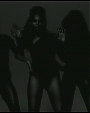 Beyonc_-_Single_Ladies_Put_A_Ring_On_It_flv1772.jpg