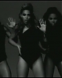 Beyonc_-_Single_Ladies_Put_A_Ring_On_It_flv1773.jpg
