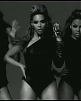 Beyonc_-_Single_Ladies_Put_A_Ring_On_It_flv1774.jpg