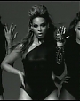 Beyonc_-_Single_Ladies_Put_A_Ring_On_It_flv1775.jpg