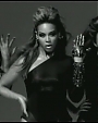 Beyonc_-_Single_Ladies_Put_A_Ring_On_It_flv1776.jpg