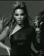 Beyonc_-_Single_Ladies_Put_A_Ring_On_It_flv1777.jpg