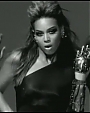 Beyonc_-_Single_Ladies_Put_A_Ring_On_It_flv1779.jpg