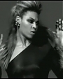 Beyonc_-_Single_Ladies_Put_A_Ring_On_It_flv1780.jpg