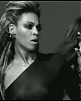Beyonc_-_Single_Ladies_Put_A_Ring_On_It_flv1781.jpg