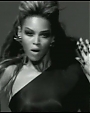Beyonc_-_Single_Ladies_Put_A_Ring_On_It_flv1783.jpg