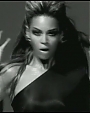 Beyonc_-_Single_Ladies_Put_A_Ring_On_It_flv1784.jpg