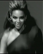Beyonc_-_Single_Ladies_Put_A_Ring_On_It_flv1786.jpg