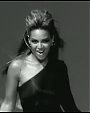 Beyonc_-_Single_Ladies_Put_A_Ring_On_It_flv1787.jpg