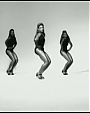 Beyonc_-_Single_Ladies_Put_A_Ring_On_It_flv1790.jpg
